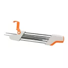 STIHL Reszelovezeto „ketto az egyben” 3/8" 5,2mm