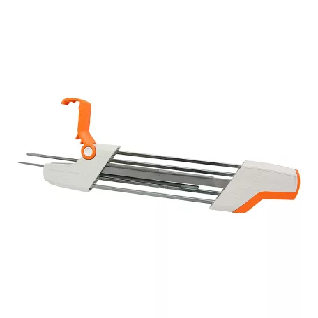 STIHL Reszelovezeto „ketto az egyben” 3/8" 5,2mm