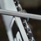 STIHL Hexa reszelő 5,2x200 1 db-os csomag