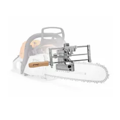 STIHL FG 3 élezőkészülék