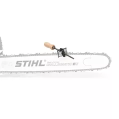 STIHL FG 4 élezo készülék 3/8" 5,2mm