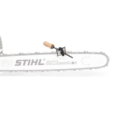 STIHL FG 4 élezo készülék 3/8" 5,2mm