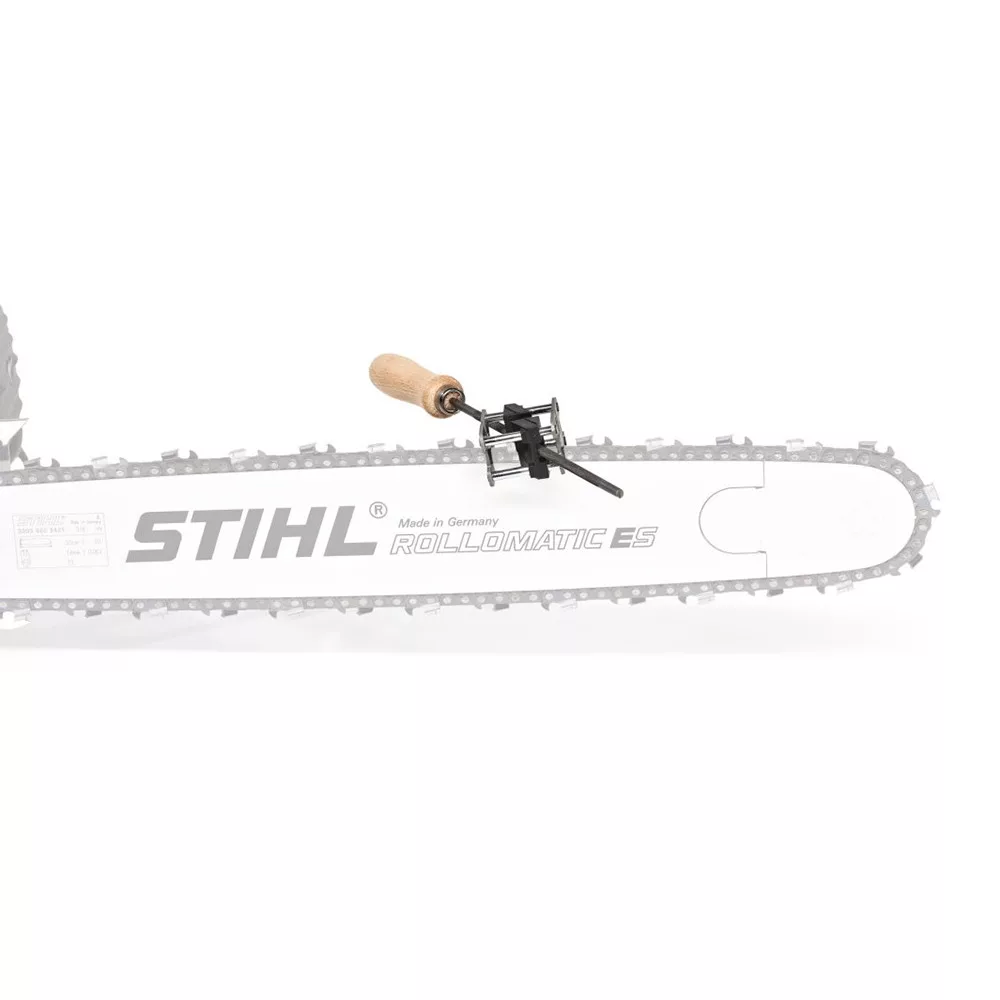 2-in-1 File Holder 5.2 mm - Ref. 56057504305 | Stihl 2-in-1 File Holder 5.2 mm - Ref. 56057504305 | Stihl