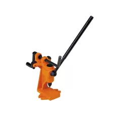 STIHL NG 7 szegecselo /szegecskiszedo készülék