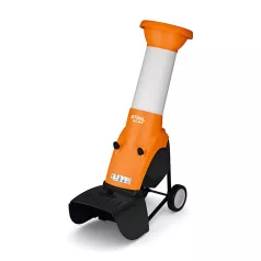 STIHL GHE 250.0 elektromos komposztaprító 30mm, 2500W
