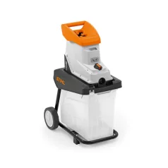 STIHL GHE 140 L elektromos aprító 2400W