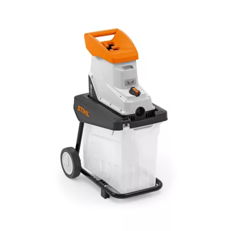 STIHL GHE 140 L elektromos aprító 2400W
