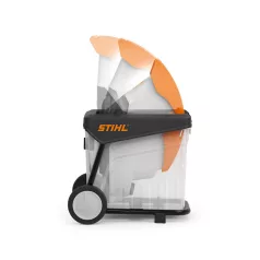 STIHL GHE 140 L elektromos aprító 2400W