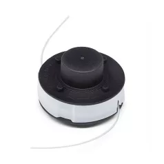 STIHL nyírófej autocut