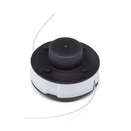 STIHL nyírófej autocut