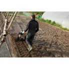 STIHL MH 585 benzinmotoros kapálógép 149cm3, 3,2LE