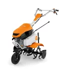 STIHL MH 600.1 benzinmotoros kapálógép, 79 cm, 4,4 kW (EU2)