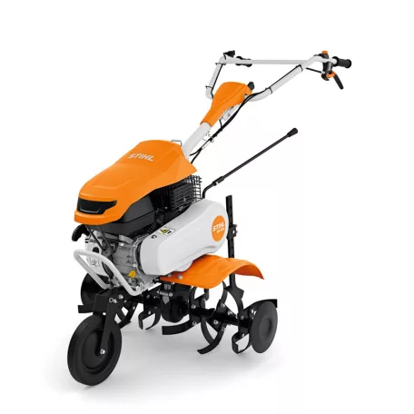 STIHL MH 600.1 benzinmotoros kapálógép, 79 cm, 4,4 kW (EU2)