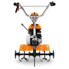 STIHL MH 600.1 benzinmotoros kapálógép, 79 cm, 4,4 kW (EU2)