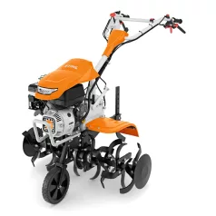   STIHL MH 700.1 benzinmotoros kapálógép, 121 cm, 5,2 kW (EU2)