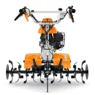 STIHL MH 700.1 benzinmotoros kapálógép, 121 cm, 5,2 kW (EU2)