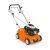 STIHL RL 540 benzinmotoros gyepszellozteto 149cm3, 3,0LE, 38cm