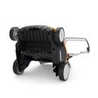 STIHL RLE 240 elektromos gyepszellőztető 34cm, 1500W