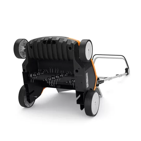 STIHL RLE 240 elektromos gyepszellőztető 34cm, 1500W