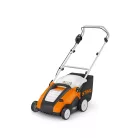 STIHL RLE 240 elektromos gyepszellozteto 1500W, 34cm
