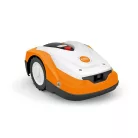 STIHL RMI 522 C robotfűnyíró