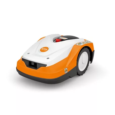 STIHL RMI 522 C robotfűnyíró