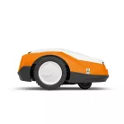 STIHL RMI 522 C robotfűnyíró