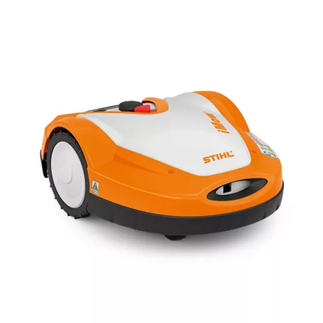 STIHL RMI 632 robotfűnyíró max. 3.000 m2, 28cm