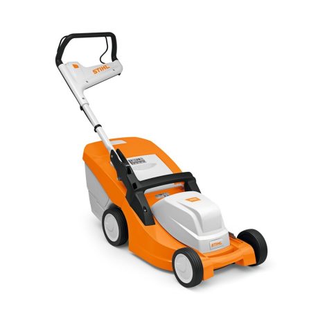 STIHL RME 443 C elektromos funyíró 1500W, 41cm