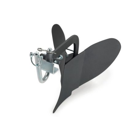 STIHL AHK 701 töltögeto eke