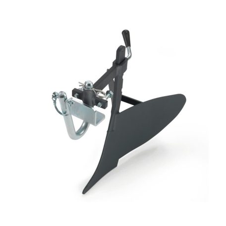 STIHL AHK 702 töltögeto eke