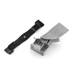 STIHL AMK 448 mulcsozó készlet