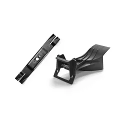 STIHL AMK 039 Mulcsozó készlet