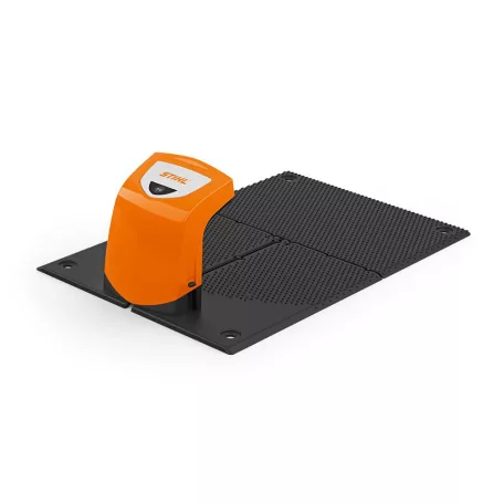 STIHL ADO 401 dokkoló állomás RMI 4 és RMI 5 robotfunyírókhoz