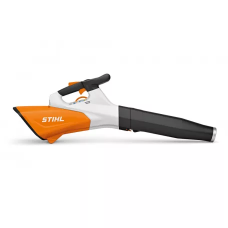 STIHL BGA 200 akkus lombfúvó AP/AR rendszer 36V alapgép, 21N