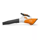 STIHL BGA 200 akkus lombfúvó AP/AR rendszer 36V alapgép, 21N