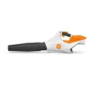 STIHL BGA 86 akkus lombfúvó AP rendszer 36V alapgép, 15N