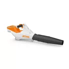 STIHL BGA 86 akkus lombfúvó AP rendszer 36V alapgép, 15N