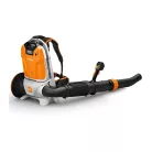 STIHL BGA 300 akkus lombfúvó AP/AR rendszer 36V alapgép