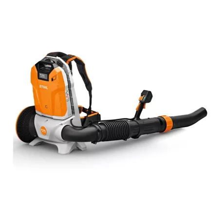STIHL BGA 300 akkus lombfúvó AP/AR rendszer 36V alapgép