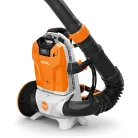 STIHL BGA 300 akkus lombfúvó AP/AR rendszer 36V alapgép