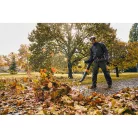 STIHL BGA 300 akkus lombfúvó AP/AR rendszer 36V alapgép