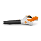 STIHL BGA 60 akkus lombfúvó AK rendszer 36V alapgép, 15N