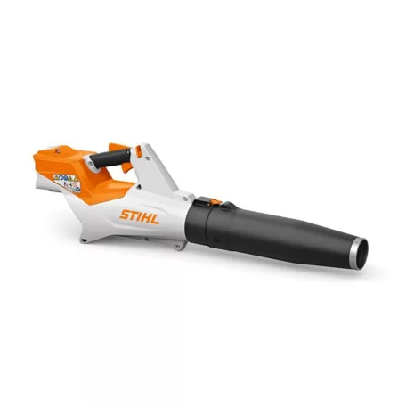 STIHL BGA 60 akkus lombfúvó AK rendszer 36V alapgép, 15N