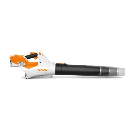 STIHL BGA 60 akkus lombfúvó AK rendszer 36V alapgép, 15N