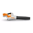 STIHL BGA 50.0 akkus lombfúvó AK rendszer 36V alapgép, 9N