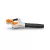 STIHL BGA 50.0 akkus lombfúvó AK rendszer 36V alapgép