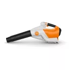STIHL BGA 250.0 akkumulátoros fúvógép, AP rendszer, 36V alapgép