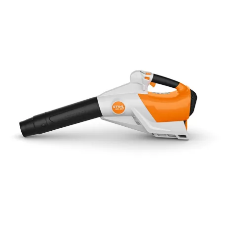 STIHL BGA 250.0 akkumulátoros fúvógép, AP rendszer, 36V alapgép