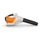 STIHL BGA 250.0 akkumulátoros fúvógép, AP rendszer, 36V alapgép